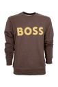 sweat-en-coton-avec-impression-logo-flock