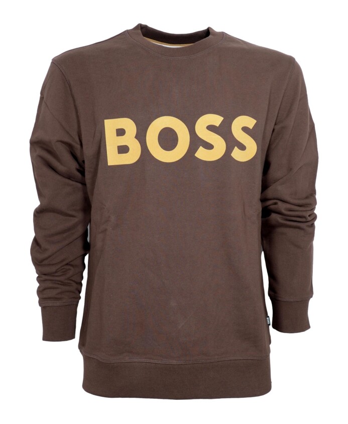 sweat-en-coton-avec-impression-logo-flock