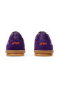 sneaker-en-daim
