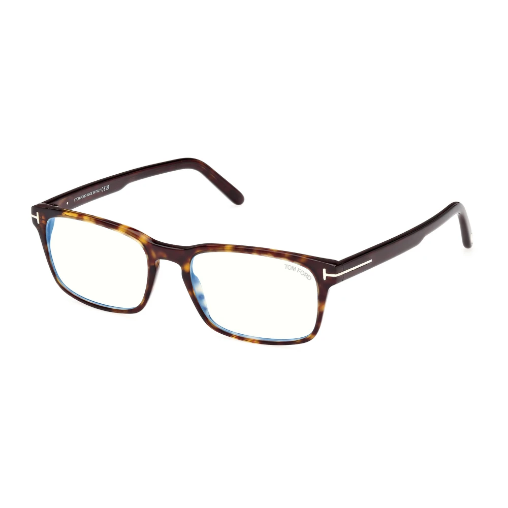 Accessories > Glasses - - Tom Ford - Modalova