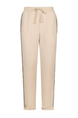 pantalon-beige-cordon-taille-droite