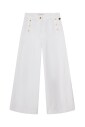 pantalon-large-en-lin
