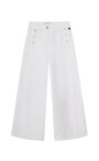 pantalon-large-en-lin