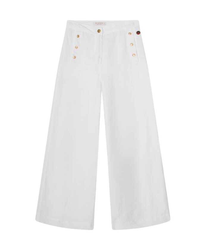 pantalon-large-en-lin