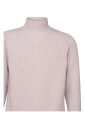 high-neck-trui