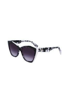 authentic-glasses-with-top-notch-service