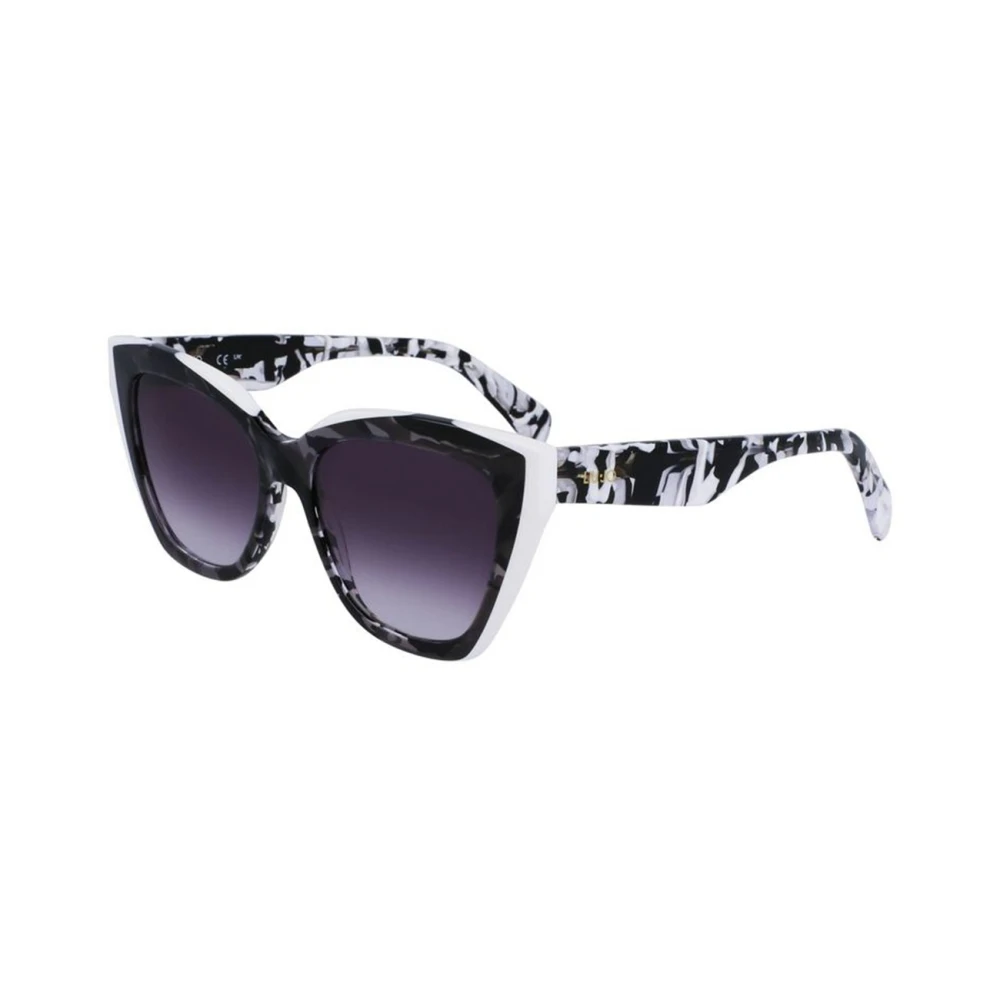 Accessories > Sunglasses - - Liu Jo - Modalova