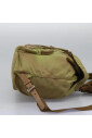 pre-owned-nylon-sacs-dos