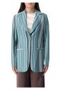 blazer-colore