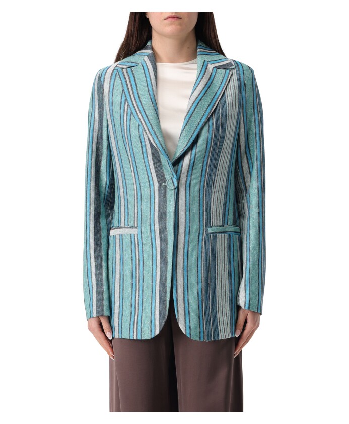 blazer-colore