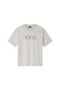 oversize-grand-vpc-t-shirt-cotton