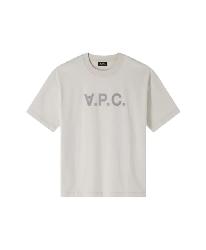 oversize-grand-vpc-t-shirt-cotton