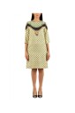 robe-courte-de-jour