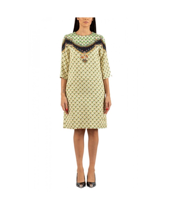 robe-courte-de-jour