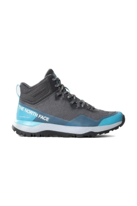 Activist Mid Futurelight Sneakers