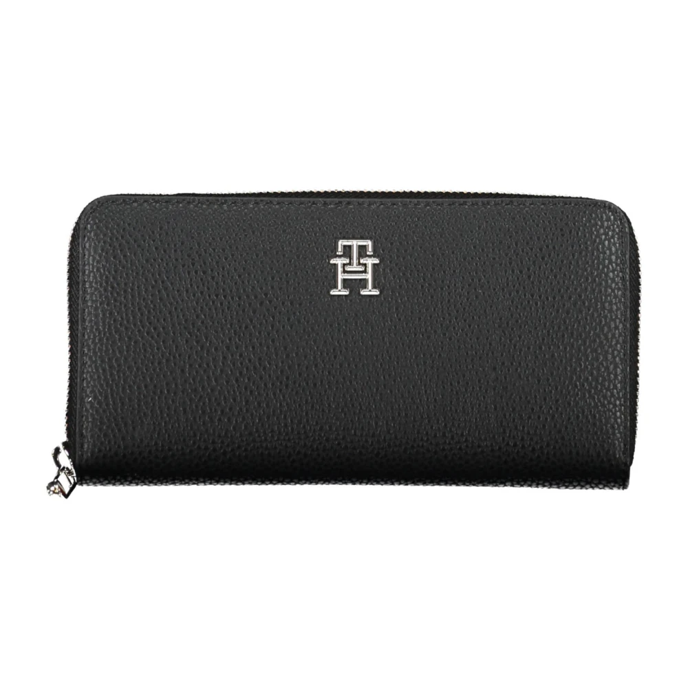 Accessories > Wallets & Cardholders - - Tommy Hilfiger - Modalova