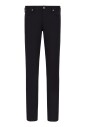 slim-fit-jeans