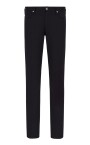 slim-fit-jeans