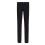 slim-fit-jeans