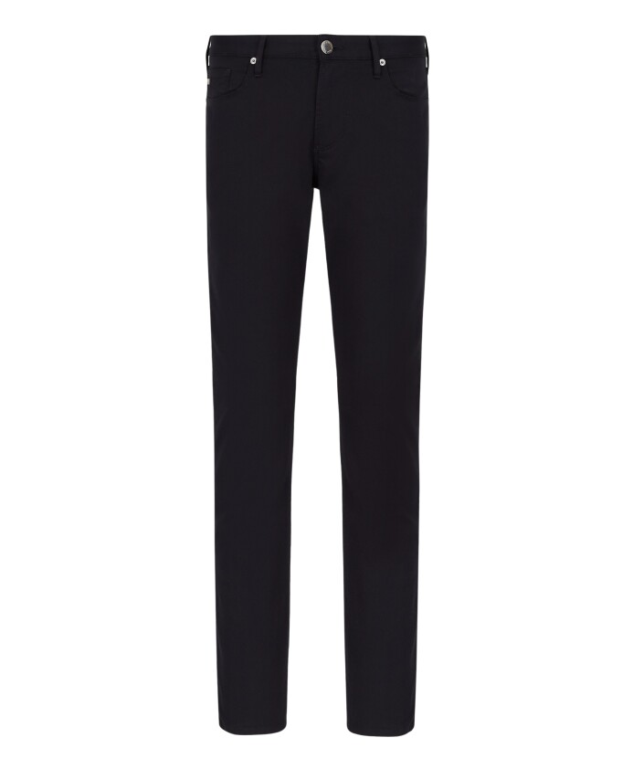 slim-fit-jeans