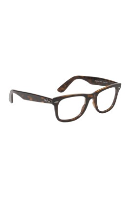 tortoise-clubmaster-eyeglasses