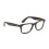 tortoise-clubmaster-eyeglasses