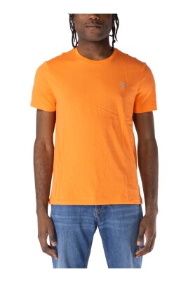 embroidered-short-sleeve-crewneck-t-shirt