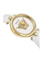 white-and-gold-palazzo-watch