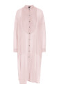 transparent-oversize-dress-pale-pink