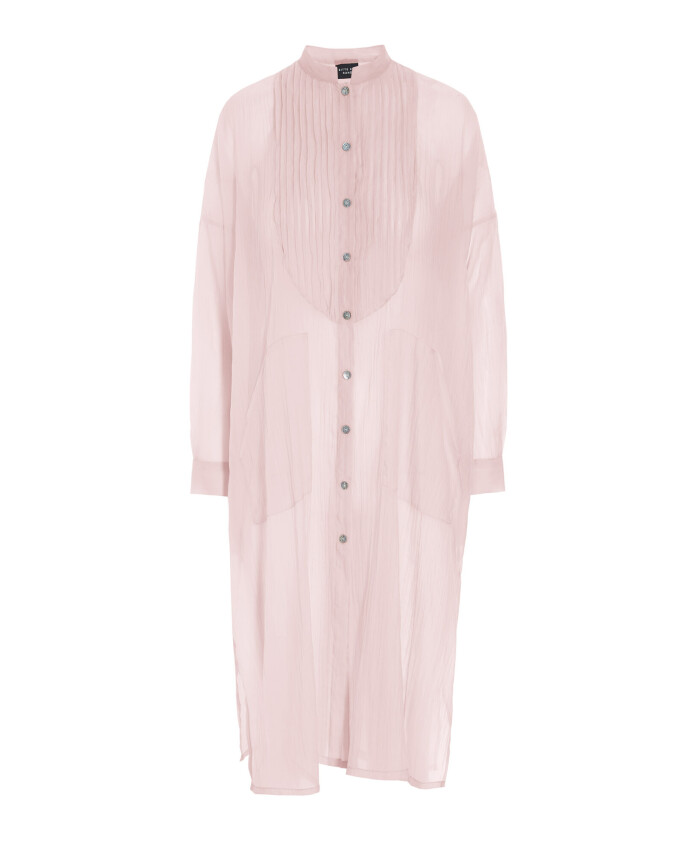 transparent-oversize-dress-pale-pink
