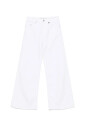 jean-blanc-classique-a-cinq-poches