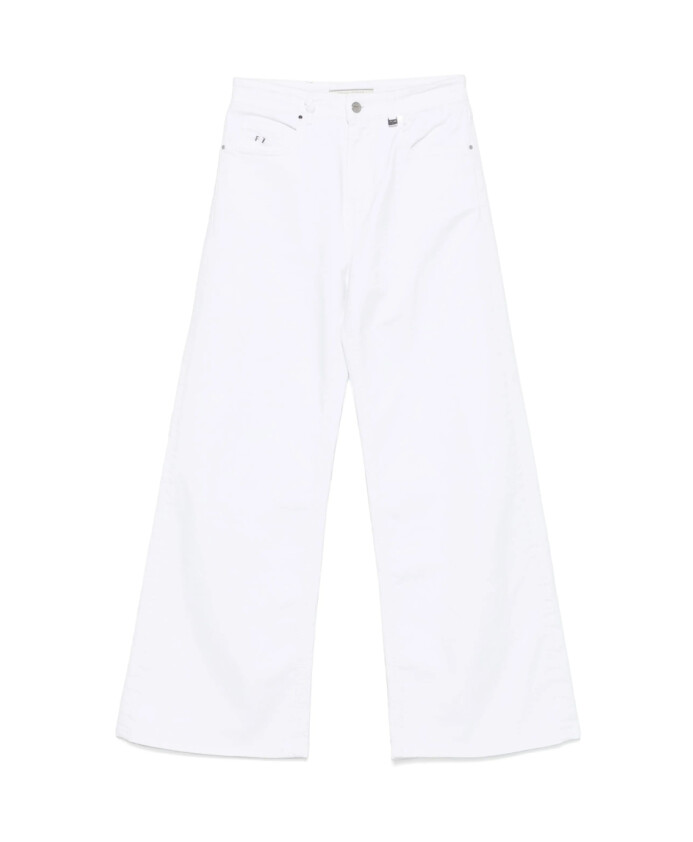 jean-blanc-classique-a-cinq-poches