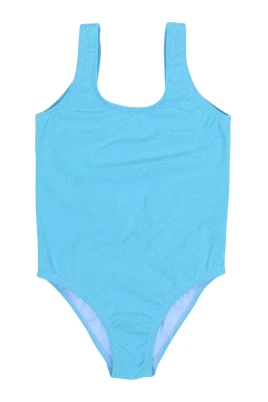 One-piece badedragt