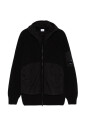 menand-39-s-knitwear-jackets