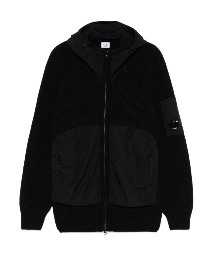 menand-39-s-knitwear-jackets