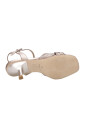 sandales-champagne-en-cuir-a-talon-aiguille