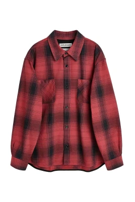 Whoppin Shirt