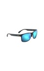 red-sands-sunglasses