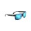 red-sands-sunglasses