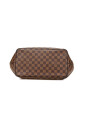 pre-owned-toile-sacs-louis-vuitton