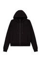 black-sweatshirt-aw23-extra-slim-fit