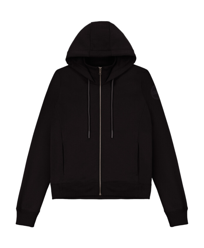 black-sweatshirt-aw23-extra-slim-fit