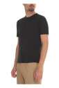 crepe-jersey-t-shirt