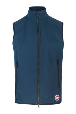 blue-spring-jacket-with-zip-closure