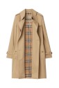 beige-cotton-twill-weave-coat