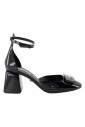black-patent-leather-heels