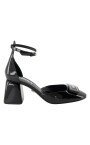 black-patent-leather-heels