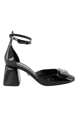 escarpins-en-cuir-verni-noir