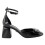 escarpins-en-cuir-verni-noir