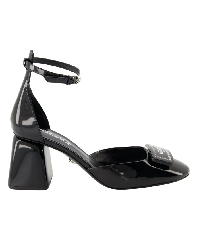 black-patent-leather-heels
